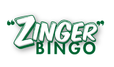 Zinger Bingo